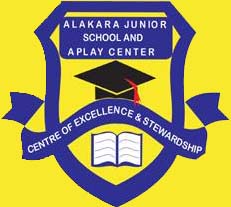 ALAKARA JUNIOR SCHOOLS