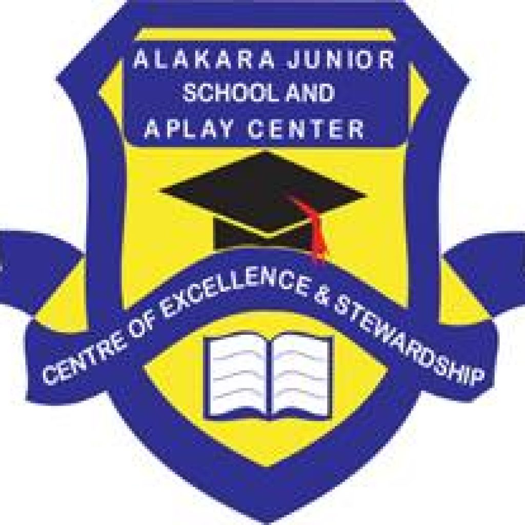 ALAKARA JUNIOR SCHOOLS